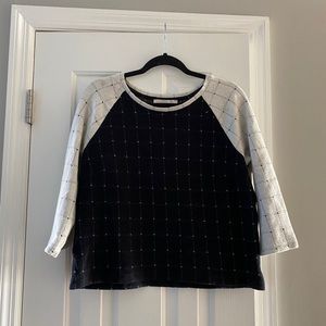 Designer Ann Taylor Loft